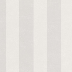 Обои Marburg Bombay 2 30144