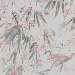 Панно Marburg Bombay 2 59990 3×0,9