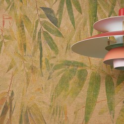 Панно Marburg Bombay 2 59991 3×0,9