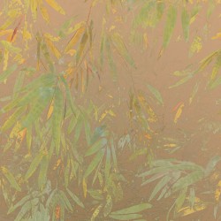 Панно Marburg Bombay 2 59991 3×0,9