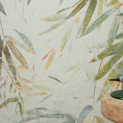 Панно Marburg Bombay 2 59992 3×0,9