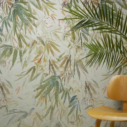 Панно Marburg Bombay 2 59992 3×0,9