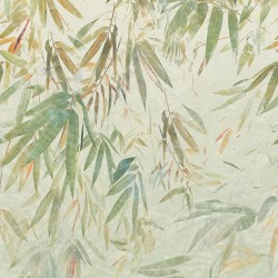 Панно Marburg Bombay 2 59992 3×0,9