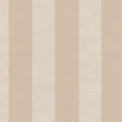 Обои Marburg Bombay 2 30146