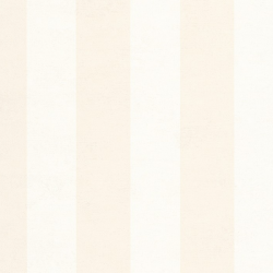 Обои Marburg Bombay 2 30145