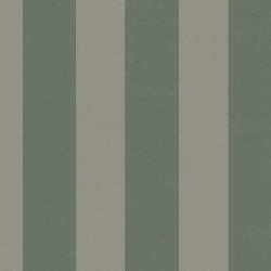 Обои Marburg Bombay 2 30147