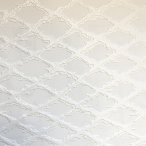 Обои под покраску Marburg Patent Decor Laser 9550 25×1,06 Обои под покраску Marburg Patent Decor Laser 9550 25×1,06