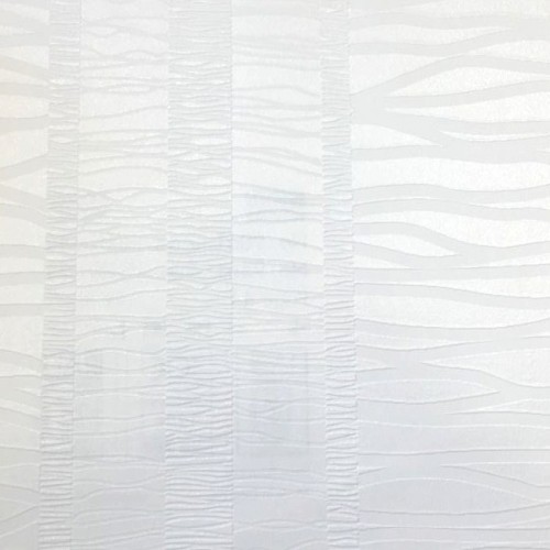 Обои под покраску Marburg Patent Decor Laser 9561 25×1,06 Обои под покраску Marburg Patent Decor Laser 9561 25×1,06