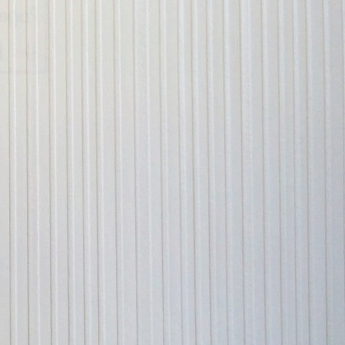 Обои под покраску Marburg Patent Decor Laser 9240 25×1,06 Обои под покраску Marburg Patent Decor Laser 9240 25×1,06