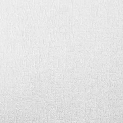 Обои под покраску Marburg Patent Decor Laser 9221 25×1,06