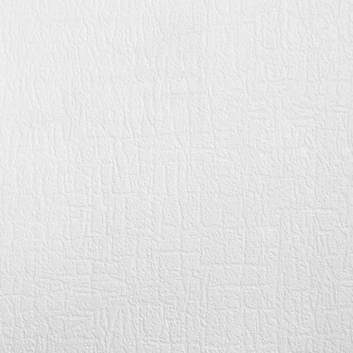 Обои под покраску Marburg Patent Decor Laser 9221 25×1,06 Обои под покраску Marburg Patent Decor Laser 9221 25×1,06