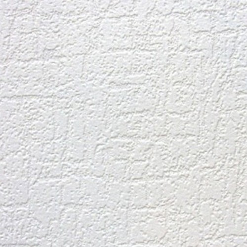 Обои под покраску Marburg Patent Decor Laser 9221 25×1,06 Обои под покраску Marburg Patent Decor Laser 9221 25×1,06