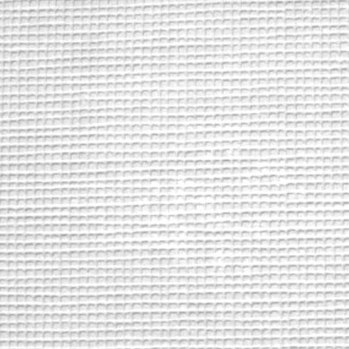 Обои под покраску Marburg Patent Decor Laser 9223 25×1,06 Обои под покраску Marburg Patent Decor Laser 9223 25×1,06