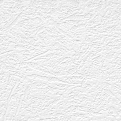 Обои под покраску Marburg Patent Decor Laser 9226 25×1,06 Обои под покраску Marburg Patent Decor Laser 9226 25×1,06