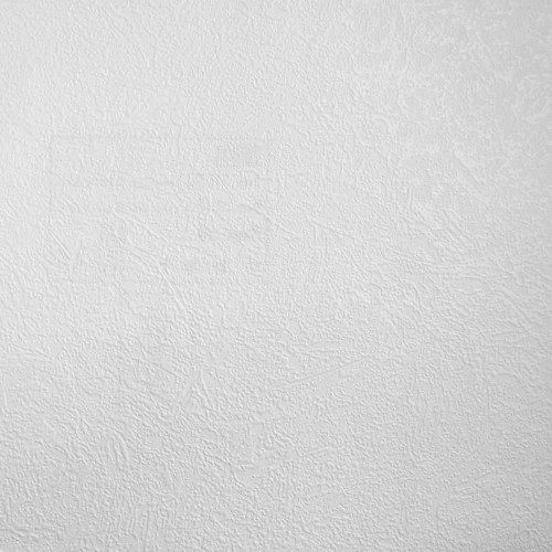 Обои под покраску Marburg Patent Decor Laser 9226 25×1,06 Обои под покраску Marburg Patent Decor Laser 9226 25×1,06