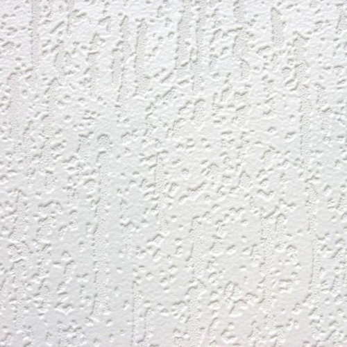 Обои под покраску Marburg Patent Decor Laser 9228 25×1,06 Обои под покраску Marburg Patent Decor Laser 9228 25×1,06