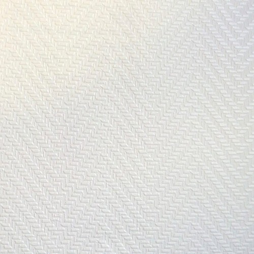 Обои под покраску Marburg Patent Decor Laser 9229 25×1,06 Обои под покраску Marburg Patent Decor Laser 9229 25×1,06