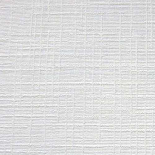 Обои под покраску Marburg Patent Decor Laser 9230 25×1,06 Обои под покраску Marburg Patent Decor Laser 9230 25×1,06