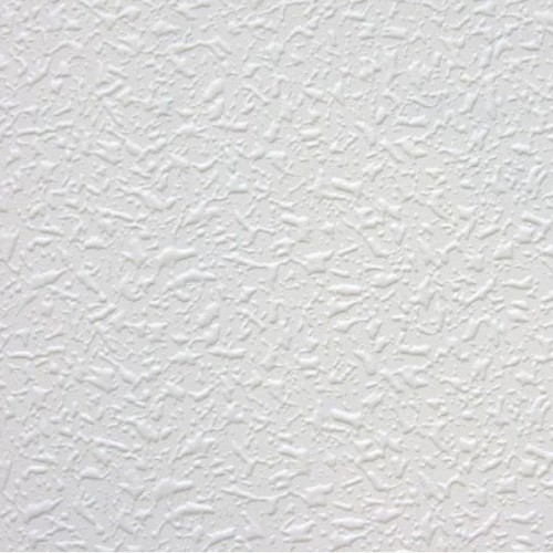 Обои под покраску Marburg Patent Decor Laser 9232 25×1,06 Обои под покраску Marburg Patent Decor Laser 9232 25×1,06