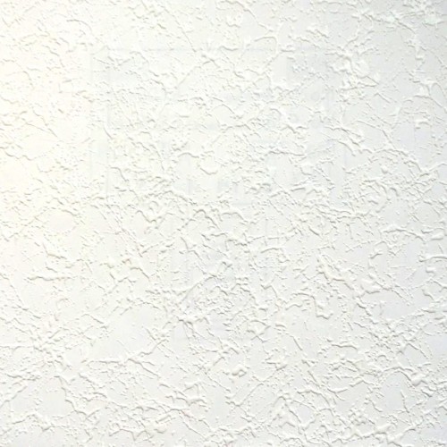 Обои под покраску Marburg Patent Decor Laser 9234 25×1,06 Обои под покраску Marburg Patent Decor Laser 9234 25×1,06