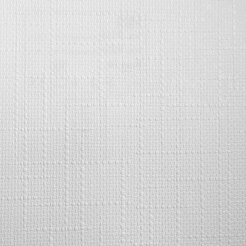 Обои под покраску Marburg Patent Decor Laser 9236 25×1,06 Обои под покраску Marburg Patent Decor Laser 9236 25×1,06