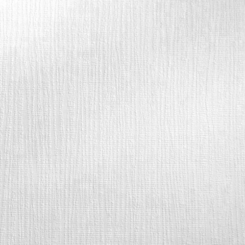 Обои под покраску Marburg Patent Decor Laser 9243 25×1,06 Обои под покраску Marburg Patent Decor Laser 9243 25×1,06