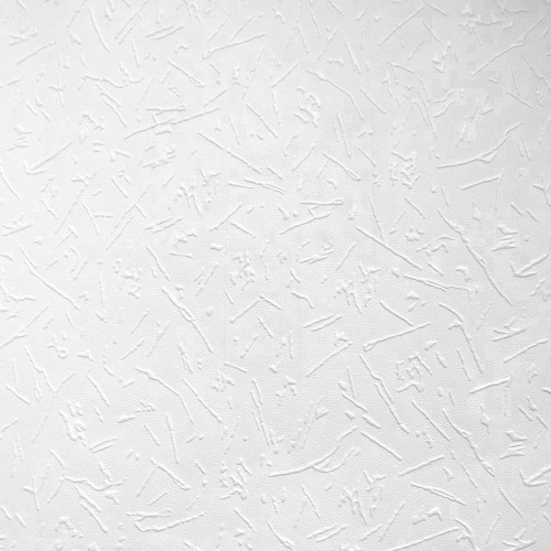 Обои под покраску Marburg Patent Decor Laser 9245 25×1,06 Обои под покраску Marburg Patent Decor Laser 9245 25×1,06