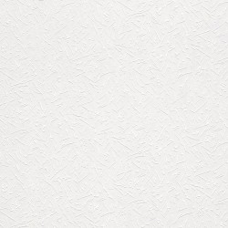 Обои под покраску Marburg Patent Decor Laser 9245 25×1,06