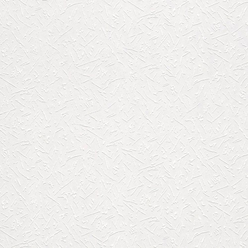 Обои под покраску Marburg Patent Decor Laser 9245 25×1,06 Обои под покраску Marburg Patent Decor Laser 9245 25×1,06