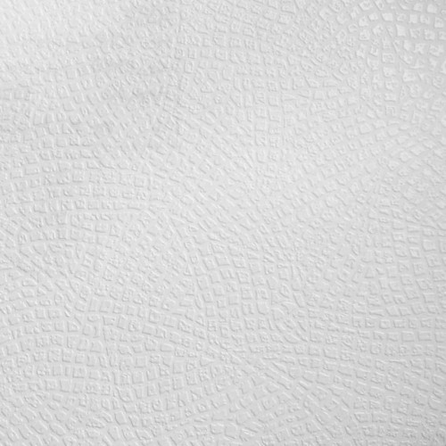 Обои под покраску Marburg Patent Decor Laser 9520 25×1,06 Обои под покраску Marburg Patent Decor Laser 9520 25×1,06