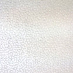 Обои под покраску Marburg Patent Decor Laser 9521 25×1,06