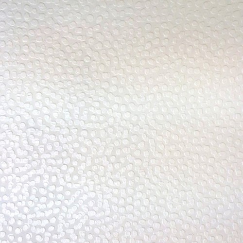 Обои под покраску Marburg Patent Decor Laser 9521 25×1,06 Обои под покраску Marburg Patent Decor Laser 9521 25×1,06