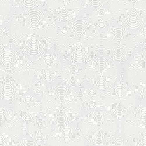 Обои под покраску Marburg Patent Decor Laser 9525 25×1,06 Обои под покраску Marburg Patent Decor Laser 9525 25×1,06