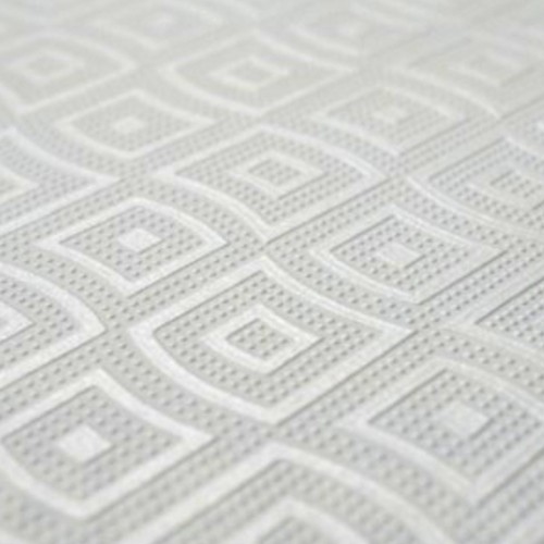 Обои под покраску Marburg Patent Decor Laser 9527 25×1,06 Обои под покраску Marburg Patent Decor Laser 9527 25×1,06