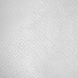 Обои под покраску Marburg Patent Decor Laser 9527 25×1,06