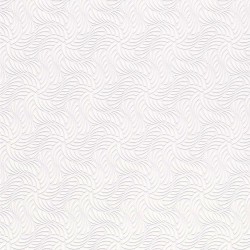 Обои под покраску Marburg Patent Decor Laser 9528 25×1,06
