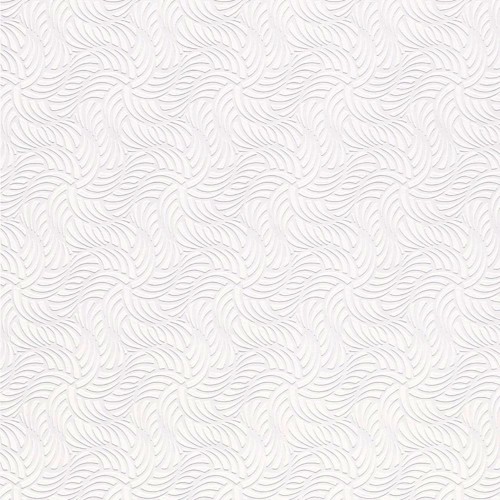 Обои под покраску Marburg Patent Decor Laser 9528 25×1,06 Обои под покраску Marburg Patent Decor Laser 9528 25×1,06