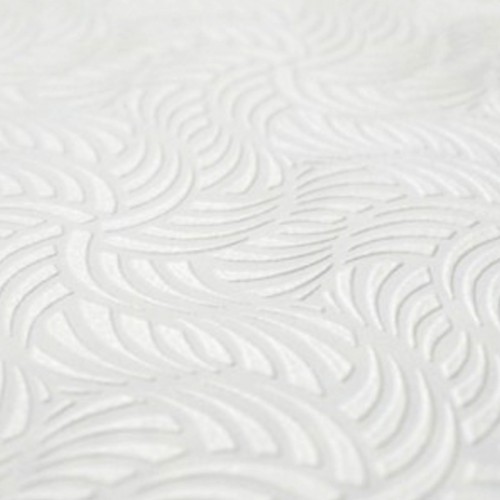 Обои под покраску Marburg Patent Decor Laser 9528 25×1,06 Обои под покраску Marburg Patent Decor Laser 9528 25×1,06