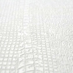 Обои под покраску Marburg Patent Decor Laser 9530 25×1,06