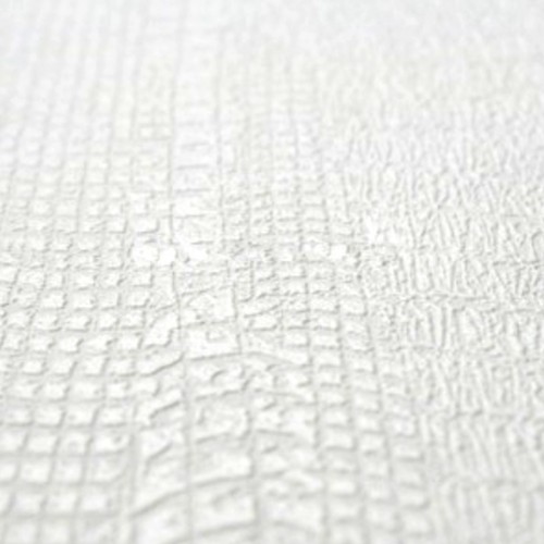 Обои под покраску Marburg Patent Decor Laser 9530 25×1,06 Обои под покраску Marburg Patent Decor Laser 9530 25×1,06