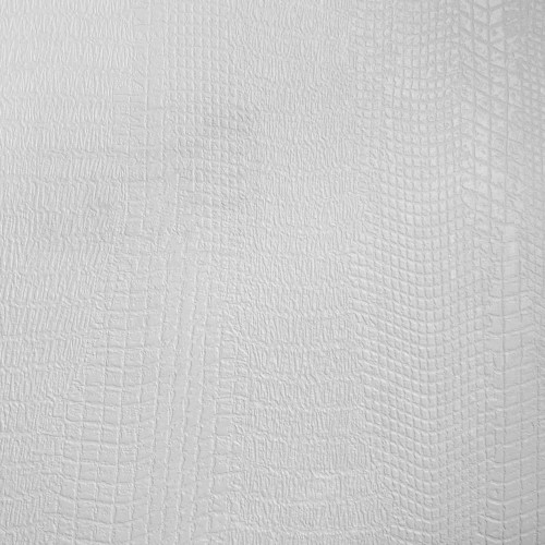 Обои под покраску Marburg Patent Decor Laser 9530 25×1,06 Обои под покраску Marburg Patent Decor Laser 9530 25×1,06