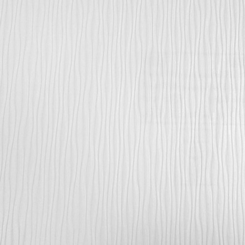 Обои под покраску Marburg Patent Decor Laser 9534 25×1,06 Обои под покраску Marburg Patent Decor Laser 9534 25×1,06