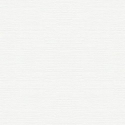 Обои под покраску Marburg Patent Decor Laser 9544