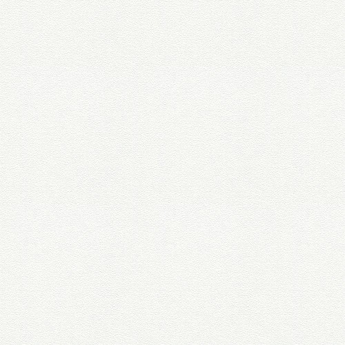 Обои под покраску Marburg Patent Decor Laser 9545 25×1,06 Обои под покраску Marburg Patent Decor Laser 9545 25×1,06