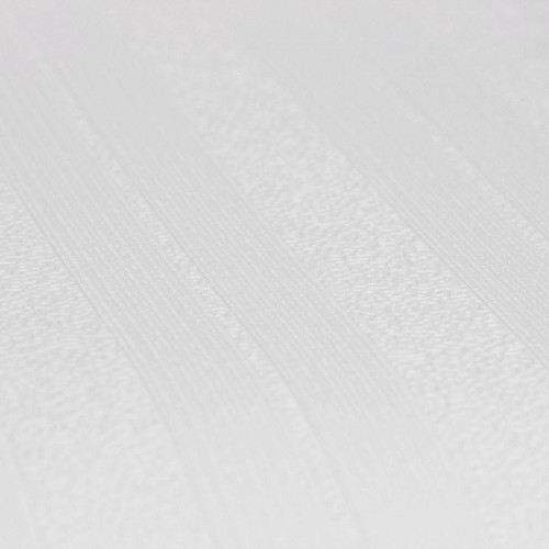 Обои под покраску Marburg Patent Decor Laser 9546 25×1,06 Обои под покраску Marburg Patent Decor Laser 9546 25×1,06