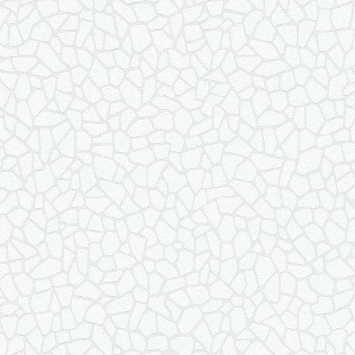 Обои под покраску Marburg Patent Decor Laser 9548 25×1,06 Обои под покраску Marburg Patent Decor Laser 9548 25×1,06