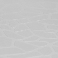 Обои под покраску Marburg Patent Decor Laser 9548 25×1,06