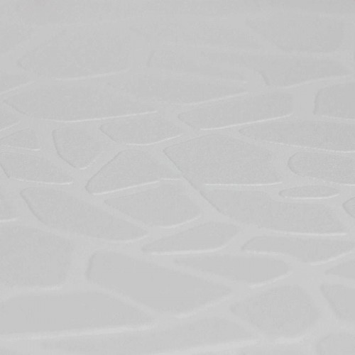 Обои под покраску Marburg Patent Decor Laser 9548 25×1,06 Обои под покраску Marburg Patent Decor Laser 9548 25×1,06