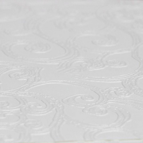 Обои под покраску Marburg Patent Decor Laser 9551 25×1,06 Обои под покраску Marburg Patent Decor Laser 9551 25×1,06