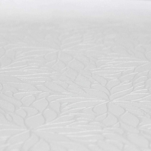 Обои под покраску Marburg Patent Decor Laser 9554 25×1,06 Обои под покраску Marburg Patent Decor Laser 9554 25×1,06